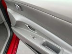 2024 Elantra Thumbnail 9