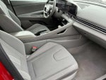 2024 Elantra Thumbnail 10