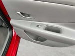 2024 Elantra Thumbnail 11