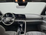 2024 Elantra Thumbnail 13