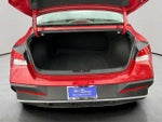 2024 Elantra Thumbnail 14