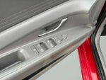 2024 Elantra Thumbnail 16