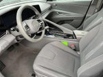 2024 Elantra Thumbnail 17