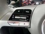 2024 Elantra Thumbnail 19