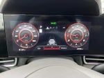 2024 Elantra Thumbnail 20