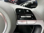 2024 Elantra Thumbnail 21