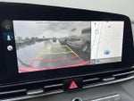 2024 Elantra Thumbnail 24
