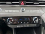 2024 Elantra Thumbnail 25