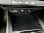 2024 Elantra Thumbnail 27