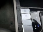 2024 Elantra Thumbnail 28