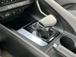 2024 Elantra Thumbnail 29