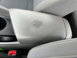 2024 Elantra Thumbnail 31