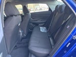 2024 Elantra Thumbnail 5