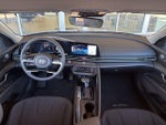 2024 Elantra Thumbnail 6