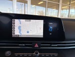 2024 Elantra Thumbnail 9