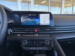2024 Elantra Thumbnail 11
