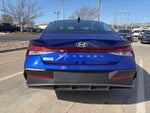 2024 Elantra Thumbnail 14
