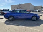 2024 Elantra Thumbnail 17