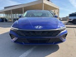 2024 Elantra Thumbnail 19