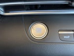 2024 Elantra Thumbnail 21