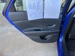 2024 Elantra Thumbnail 22