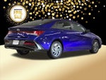 2024 Elantra Thumbnail 6