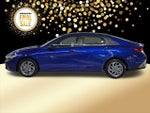 2024 Elantra Thumbnail 9