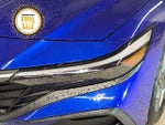 2024 Elantra Thumbnail 12