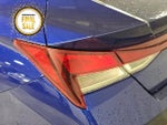 2024 Elantra Thumbnail 13