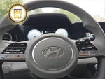 2024 Elantra Thumbnail 19