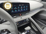 2024 Elantra Thumbnail 21