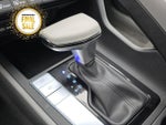 2024 Elantra Thumbnail 22