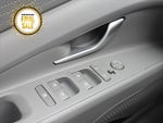 2024 Elantra Thumbnail 23