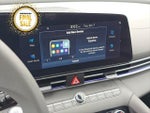 2024 Elantra Thumbnail 26