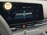 2024 Elantra Thumbnail 28