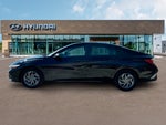 2024 Elantra Thumbnail 3