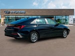 2024 Elantra Thumbnail 8