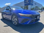 2025 Elantra Thumbnail 10