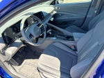 2025 Elantra Thumbnail 13