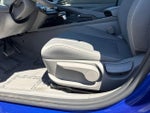 2025 Elantra Thumbnail 14