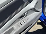 2025 Elantra Thumbnail 15