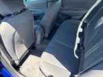 2025 Elantra Thumbnail 16