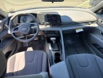 2025 Elantra Thumbnail 17