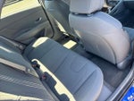2025 Elantra Thumbnail 18
