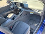 2025 Elantra Thumbnail 19