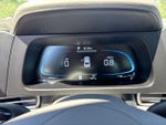 2025 Elantra Thumbnail 20
