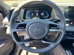 2025 Elantra Thumbnail 21