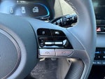 2025 Elantra Thumbnail 22