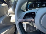 2025 Elantra Thumbnail 23