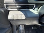 2025 Elantra Thumbnail 24